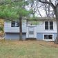 421 Skyline Dr, Horton, MI 49246 ID:13729702