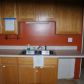 421 Skyline Dr, Horton, MI 49246 ID:13729703