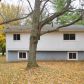 421 Skyline Dr, Horton, MI 49246 ID:13729704