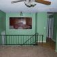 421 Skyline Dr, Horton, MI 49246 ID:13729705