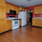 315 Dunstan St, Hancock, MI 49930 ID:13553249