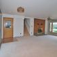 315 Dunstan St, Hancock, MI 49930 ID:13553250