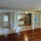 132 Holloway Road, Mcdonough, GA 30253 ID:13616922