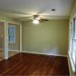 132 Holloway Road, Mcdonough, GA 30253 ID:13616923