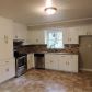 132 Holloway Road, Mcdonough, GA 30253 ID:13616924