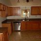 22 Santo Domingo Dr, Moscow Mills, MO 63362 ID:13631894