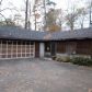 1471 Yates Cove, Lawrenceville, GA 30043 ID:13674758