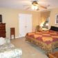 1471 Yates Cove, Lawrenceville, GA 30043 ID:13674763