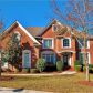 3150 Stone Manor Court, Buford, GA 30519 ID:13710990