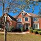 3150 Stone Manor Court, Buford, GA 30519 ID:13710991