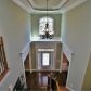 3150 Stone Manor Court, Buford, GA 30519 ID:13710994