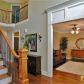 3150 Stone Manor Court, Buford, GA 30519 ID:13710996