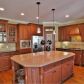 3150 Stone Manor Court, Buford, GA 30519 ID:13710998