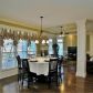 3150 Stone Manor Court, Buford, GA 30519 ID:13710999