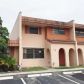 13 CORTEZ WY # 2, Fort Lauderdale, FL 33324 ID:13486471