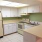 13 CORTEZ WY # 2, Fort Lauderdale, FL 33324 ID:13486472