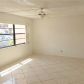 13 CORTEZ WY # 2, Fort Lauderdale, FL 33324 ID:13486474