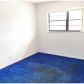 13 CORTEZ WY # 2, Fort Lauderdale, FL 33324 ID:13486477