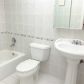 13 CORTEZ WY # 2, Fort Lauderdale, FL 33324 ID:13486479