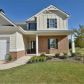 314 Red Cap Circle, Jefferson, GA 30549 ID:13612028