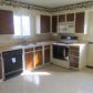 2843 Hastings Dr, New Kensington, PA 15068 ID:13706366