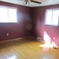 2843 Hastings Dr, New Kensington, PA 15068 ID:13706368