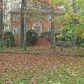 2692 S Arbor Drive, Marietta, GA 30066 ID:13707643