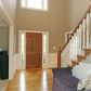 2692 S Arbor Drive, Marietta, GA 30066 ID:13707644