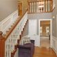 2692 S Arbor Drive, Marietta, GA 30066 ID:13707645