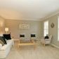 2692 S Arbor Drive, Marietta, GA 30066 ID:13707646