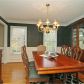 2692 S Arbor Drive, Marietta, GA 30066 ID:13707647