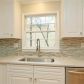 2692 S Arbor Drive, Marietta, GA 30066 ID:13707650