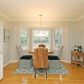 2692 S Arbor Drive, Marietta, GA 30066 ID:13707651