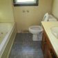 5342 Azalea St, Portage, MI 49002 ID:13729577