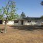 5264 Utah Street, Merced, CA 95348 ID:13671922