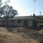 5264 Utah Street, Merced, CA 95348 ID:13671923