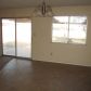 5264 Utah Street, Merced, CA 95348 ID:13671928