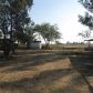 5264 Utah Street, Merced, CA 95348 ID:13671930