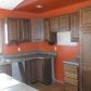 3375 E Hubbard Rd, Midland, MI 48642 ID:13729908