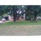 23900 SW 129 AV, Homestead, FL 33032 ID:13458005