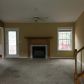 72 Lazy Water Drive, Cartersville, GA 30120 ID:13619720