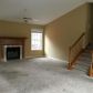 72 Lazy Water Drive, Cartersville, GA 30120 ID:13619723