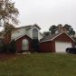 5995 Zane Court, Douglasville, GA 30135 ID:13664273