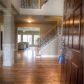 108 Olde Heritage Way, Woodstock, GA 30188 ID:13681211