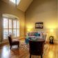 108 Olde Heritage Way, Woodstock, GA 30188 ID:13681213