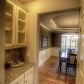 108 Olde Heritage Way, Woodstock, GA 30188 ID:13681219