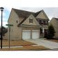 2363 Valley Mill Court, Buford, GA 30519 ID:13716783