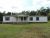 1326 E Mill Pond Rd Roper, NC 27970