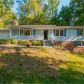 3589 Sawmill Terrace, Marietta, GA 30062 ID:13384337