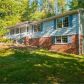 3589 Sawmill Terrace, Marietta, GA 30062 ID:13384338